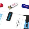 clip chiavetta usb
